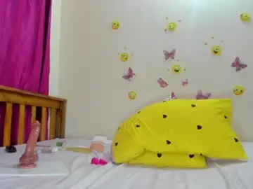 Paulabanks  live sex cam