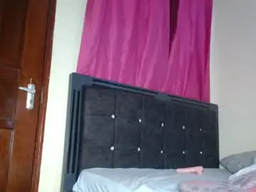 Paulabanks  live sex cam