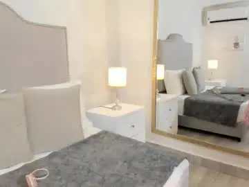 Penelopeowenn  live sex cam