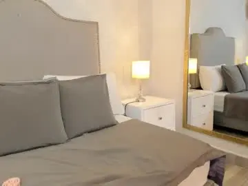 Penelopeowenn  live sex cam