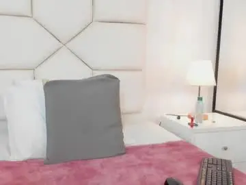 Penelopeowenn  live sex cam