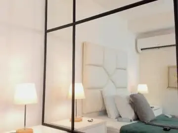 Penelopeowenn  live sex cam