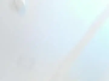 Penelopeowenn  live sex cam