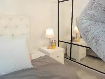 Penelopeowenn  live sex cam