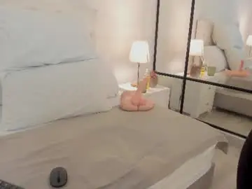 Penelopeowenn  live sex cam