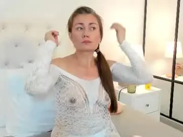 Penelopeowenn  live sex cam