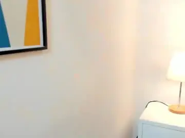 Penelopeowenn  live sex cam