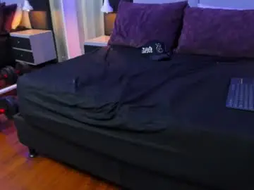 Pixelriot  live sex cam
