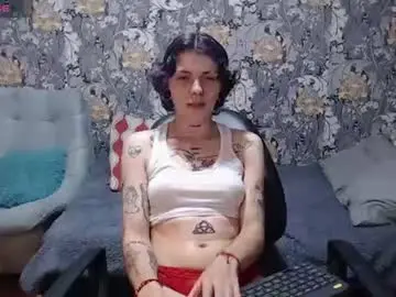 Pretty_cristal22  live sex cam