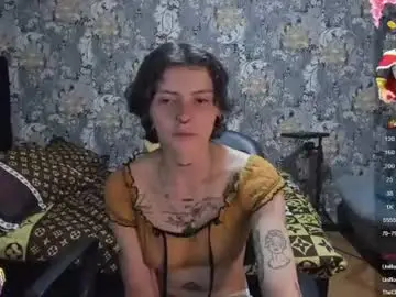 Pretty_cristal22  live sex cam