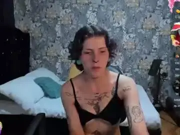 Pretty_cristal22  live sex cam