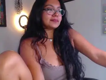 Rachell_420  live sex cam