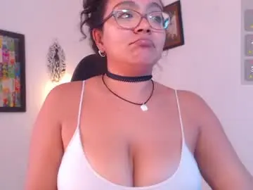 Rachell_420  live sex cam