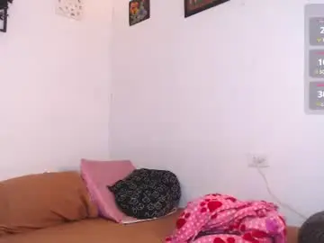 Rachell_420  live sex cam