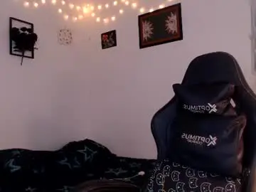Rachell_420  live sex cam