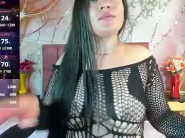 Rapunsel_  live sex cam
