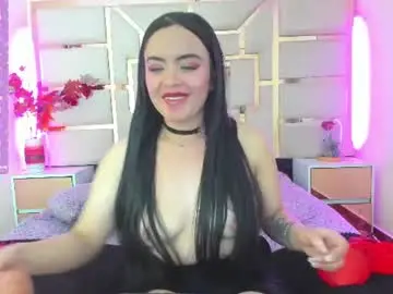 Rapunsel_  live sex cam