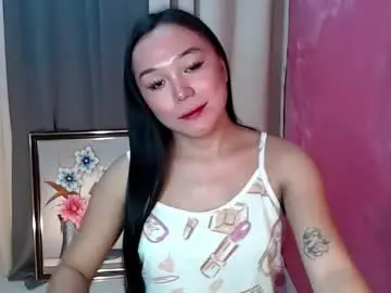 Rica_foxx  live sex cam