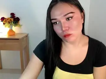 Rica_foxx  live sex cam