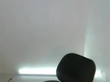 Rica_foxx  live sex cam