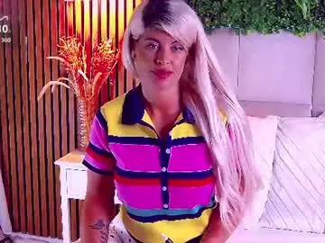 Salmaroze  live sex cam