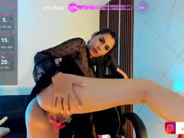 Sarah_perez1  live sex cam