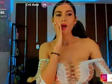Sarah_perez1  live sex cam
