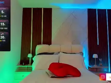 Sarah_perez1  live sex cam