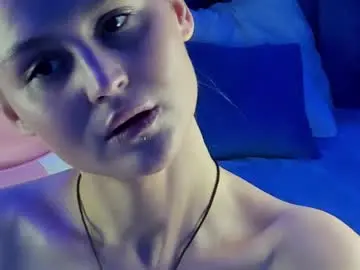 Sasha__meow  live sex cam