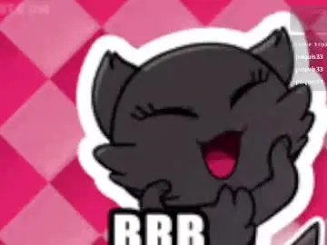 Scarlett__2  live sex cam