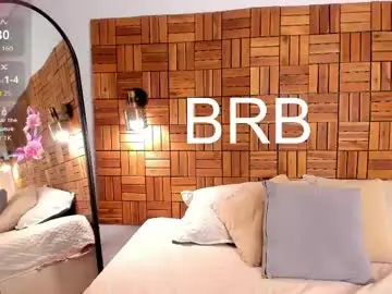 Scarlett__2  live sex cam