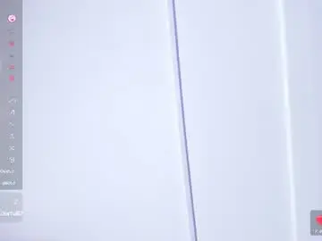 Secret_fervency  live sex cam