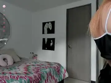 Selyn_  live sex cam