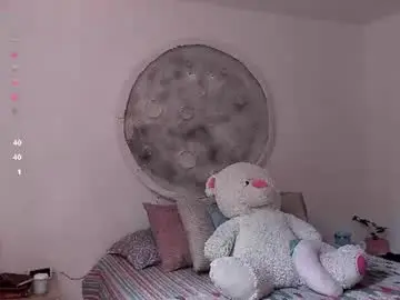 Selyn_  live sex cam