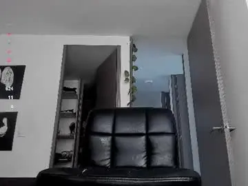 Selyn_  live sex cam