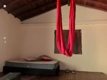 Selyn_  live sex cam