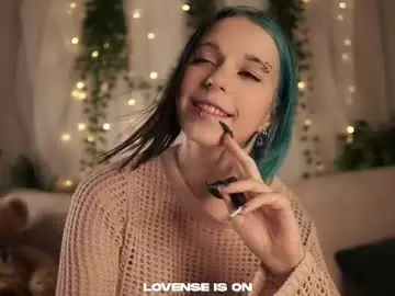 She_well  live sex cam