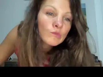 Silver_miley  live sex cam