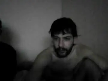 Slattpapi00  live sex cam