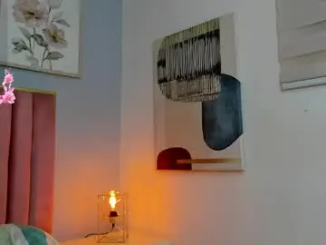 Sofiabuitrago  live sex cam