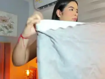 Sofiabuitrago  live sex cam