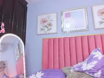 Sofiabuitrago  live sex cam