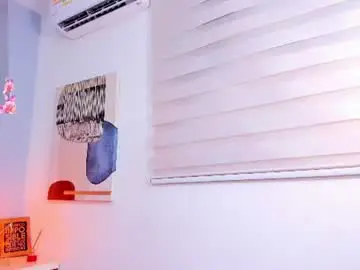 Sofiabuitrago  live sex cam