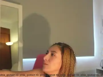 Sophiaparker_  live sex cam
