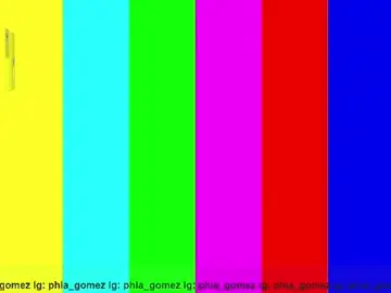 Sophiaparker_  live sex cam