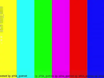 Sophiaparker_  live sex cam
