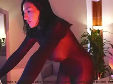 Sophiaparker_  live sex cam