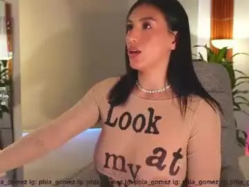 Sophiaparker_  live sex cam