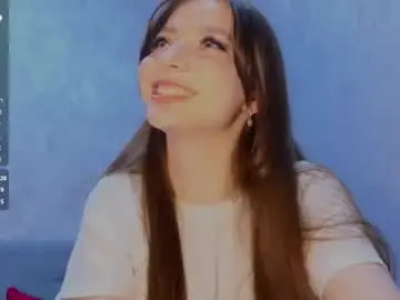 Sophiemu11er  live sex cam