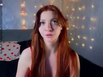 Sophiemu11er  live sex cam